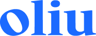 Oliu™